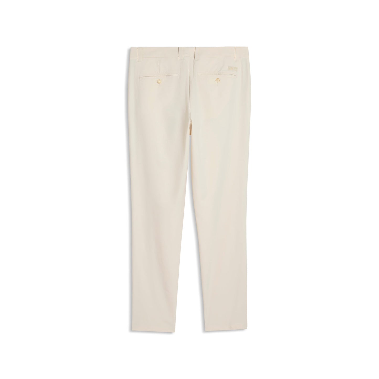 AP Golf Pants
 – PUMA Golf Limited Offer