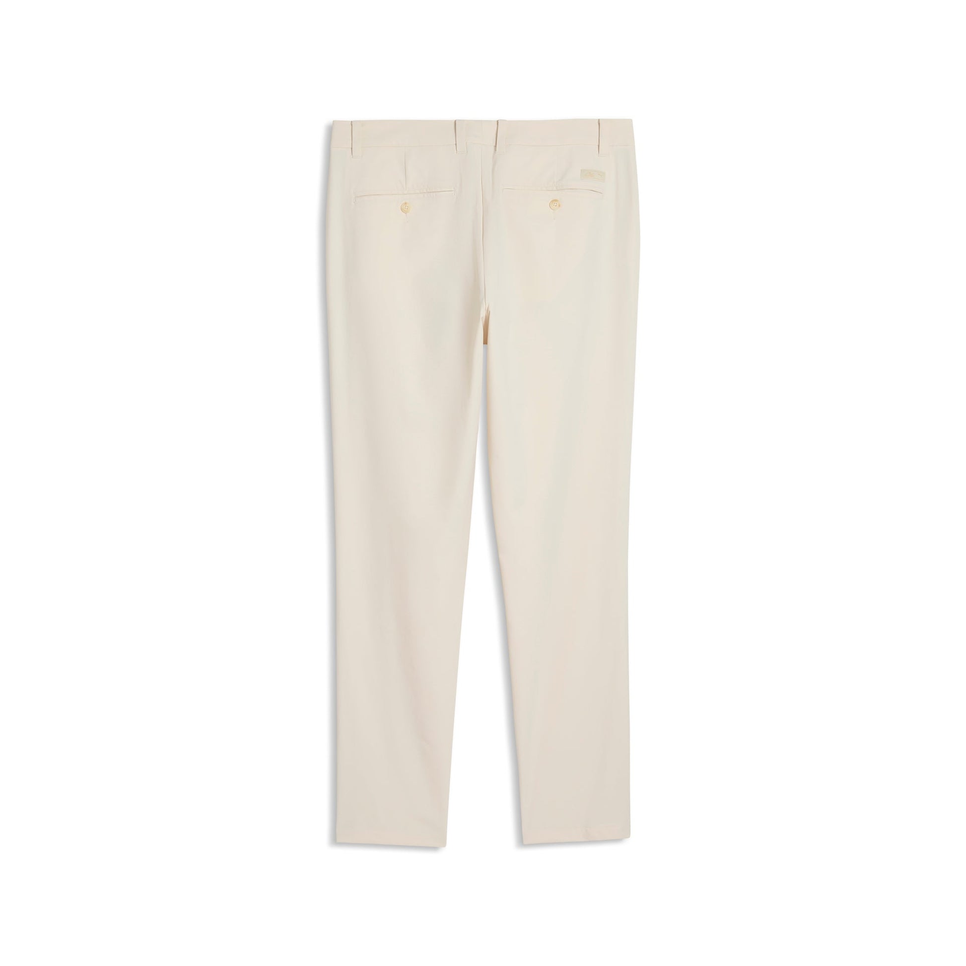 AP Golf Pants
 – PUMA Golf Limited Offer
