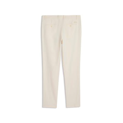AP Golf Pants
 – PUMA Golf Limited Offer