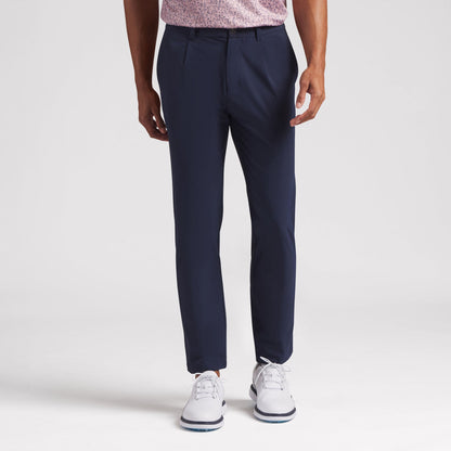 AP Golf Pants
 – PUMA Golf Limited Offer