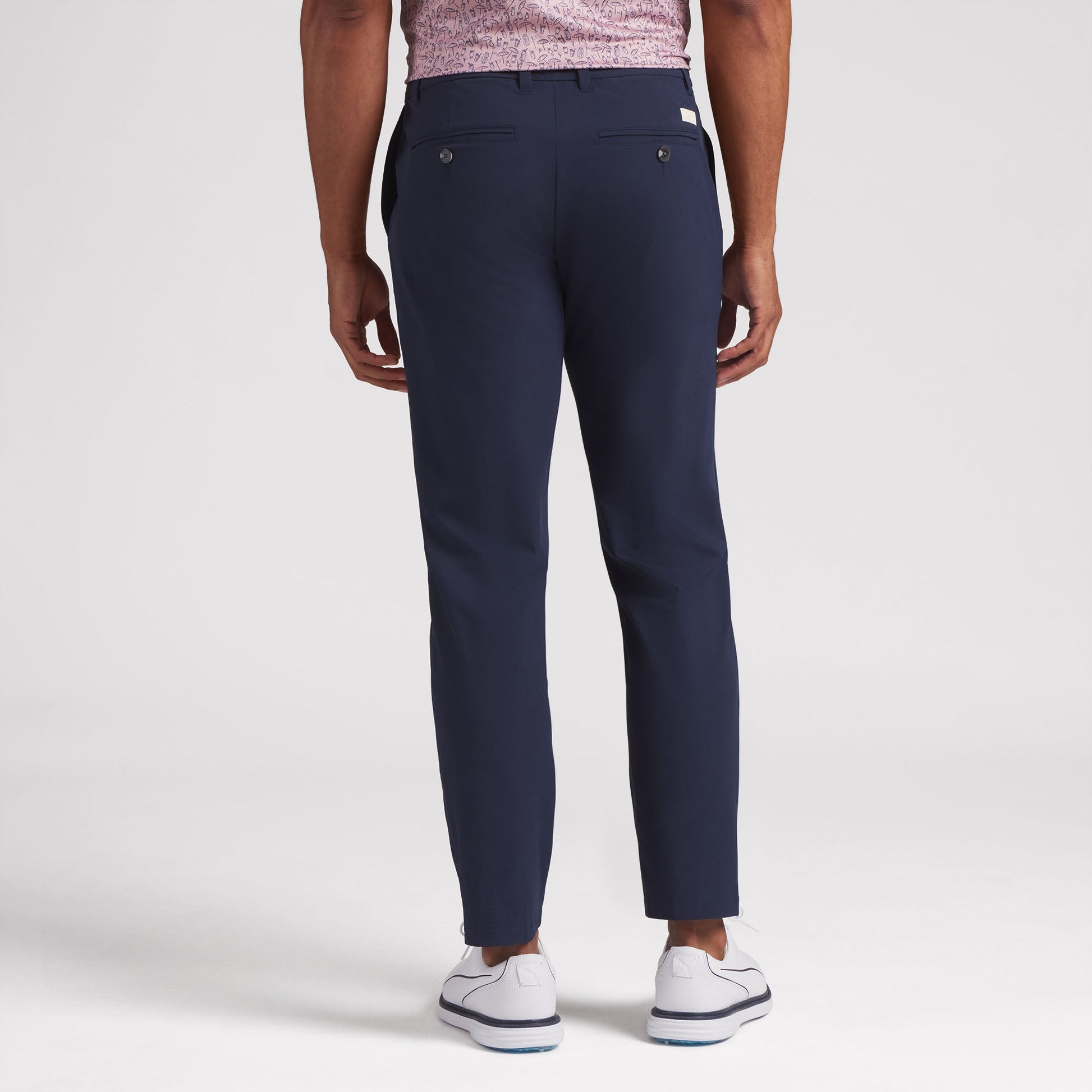 AP Golf Pants
 – PUMA Golf Limited Offer