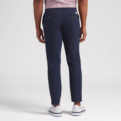AP Golf Pants
 – PUMA Golf Limited Offer