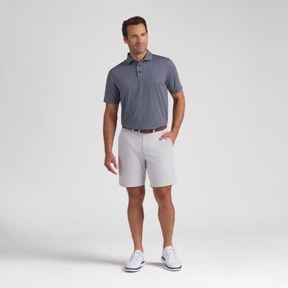 MATTR Rio BN Golf Polo
 – PUMA Golf Hot Deal