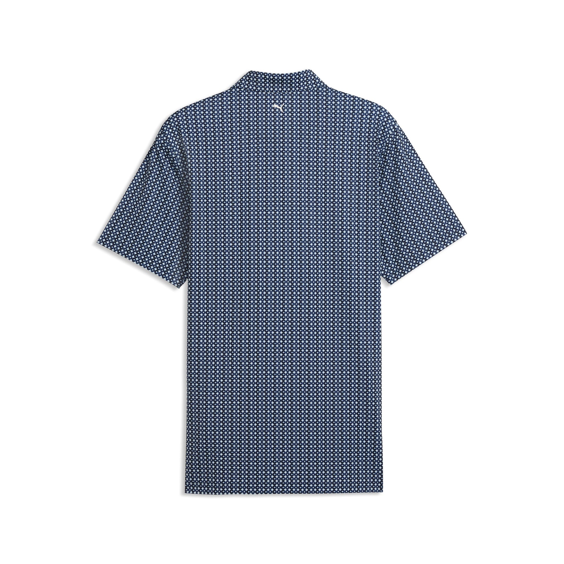 MATTR Rio BN Golf Polo
 – PUMA Golf Hot Deal