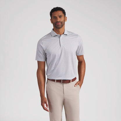 MATTR Rio BN Golf Polo
 – PUMA Golf Hot Deal