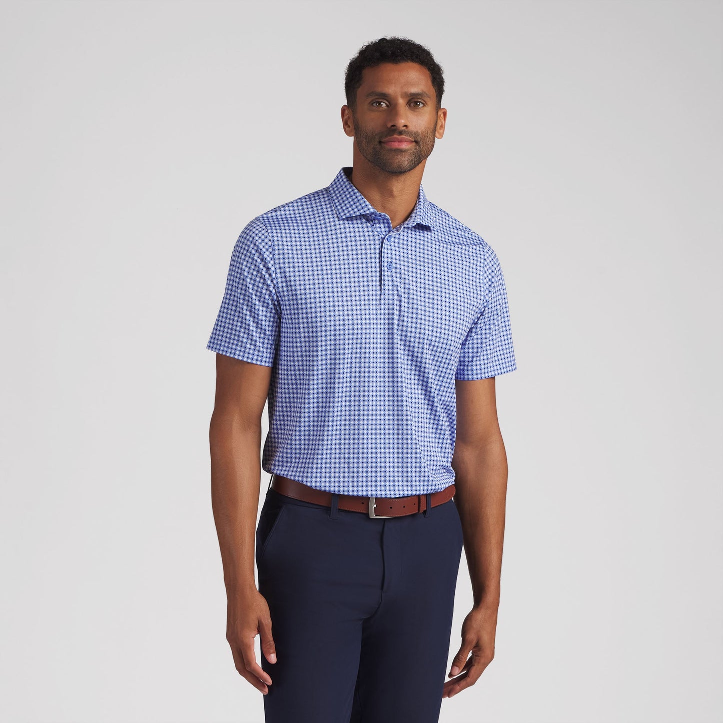 MATTR Rio BN Golf Polo
 – PUMA Golf Hot Deal