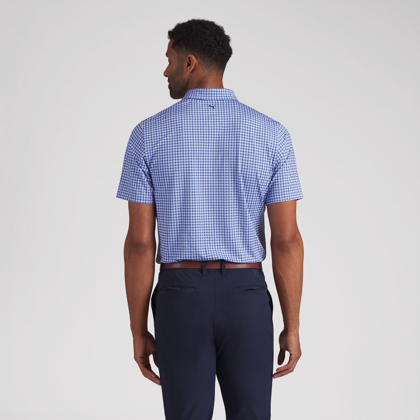 MATTR Rio BN Golf Polo
 – PUMA Golf Hot Deal