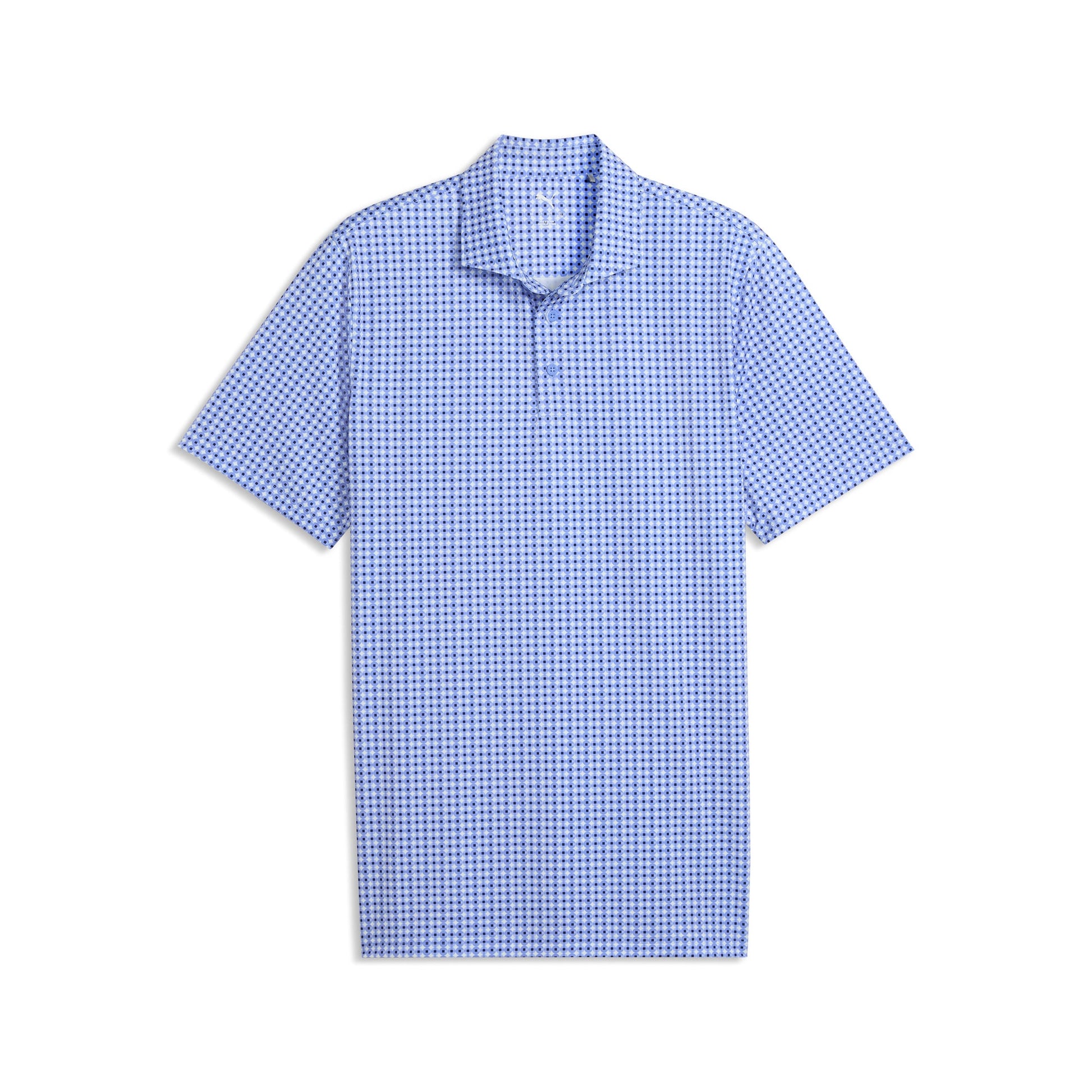 MATTR Rio BN Golf Polo
 – PUMA Golf Hot Deal