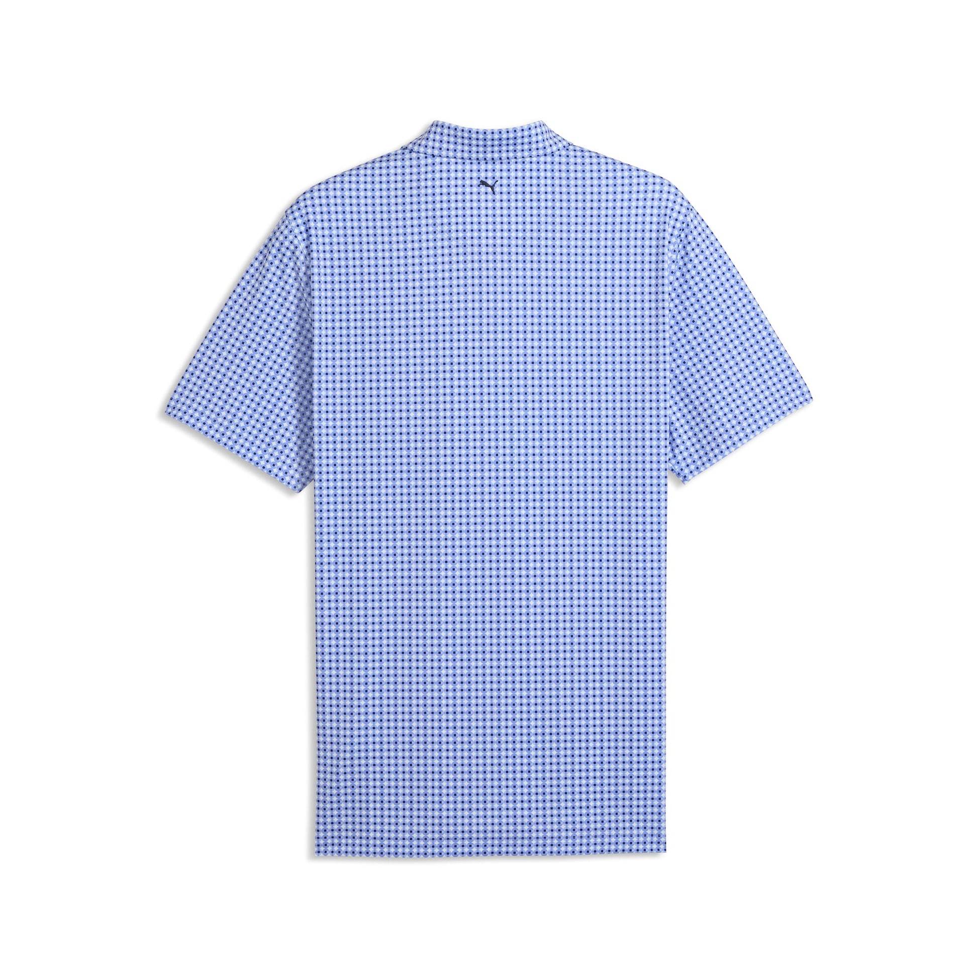 MATTR Rio BN Golf Polo
 – PUMA Golf Hot Deal