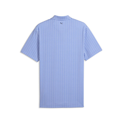 MATTR Rio BN Golf Polo
 – PUMA Golf Hot Deal