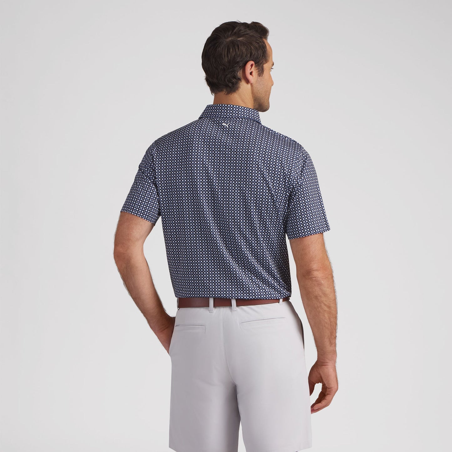 MATTR Rio BN Golf Polo
 – PUMA Golf Hot Deal