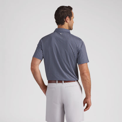 MATTR Rio BN Golf Polo
 – PUMA Golf Hot Deal