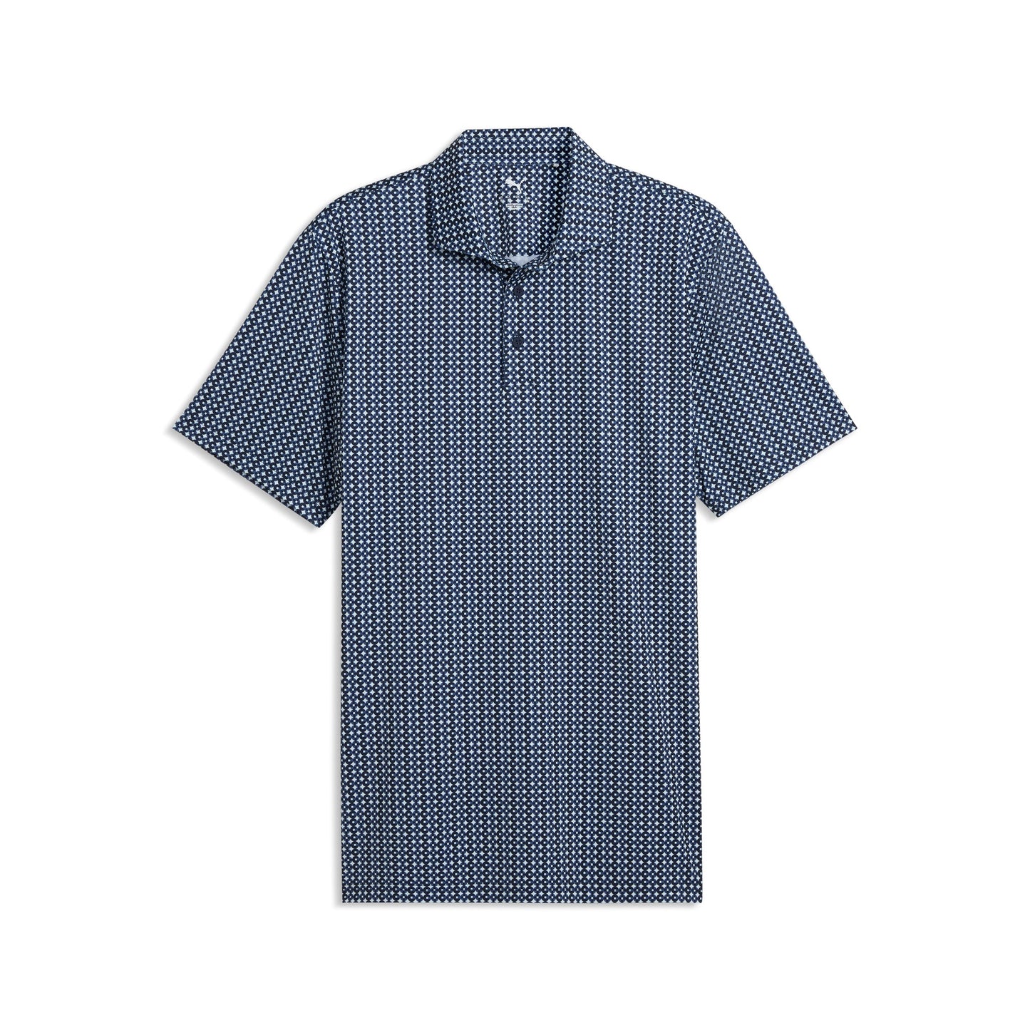 Deep Navy,S