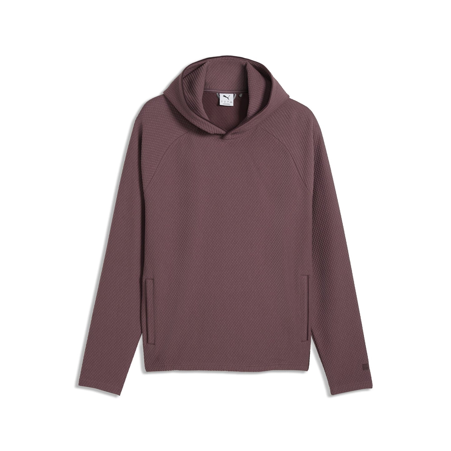 Boulder 2.0 LS Golf Hoodie
 – PUMA Golf Exclusive Deal