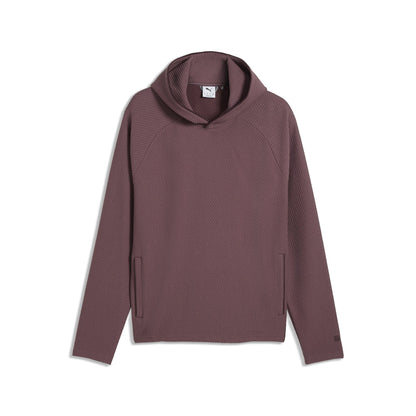 Boulder 2.0 LS Golf Hoodie
 – PUMA Golf Exclusive Deal