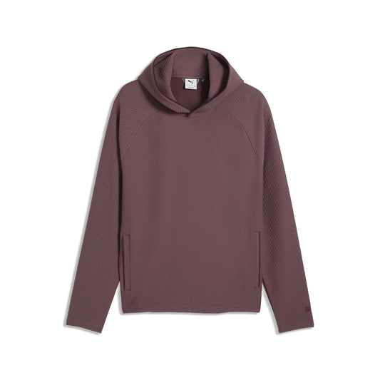 Boulder 2.0 LS Golf Hoodie
 – PUMA Golf Exclusive Deal