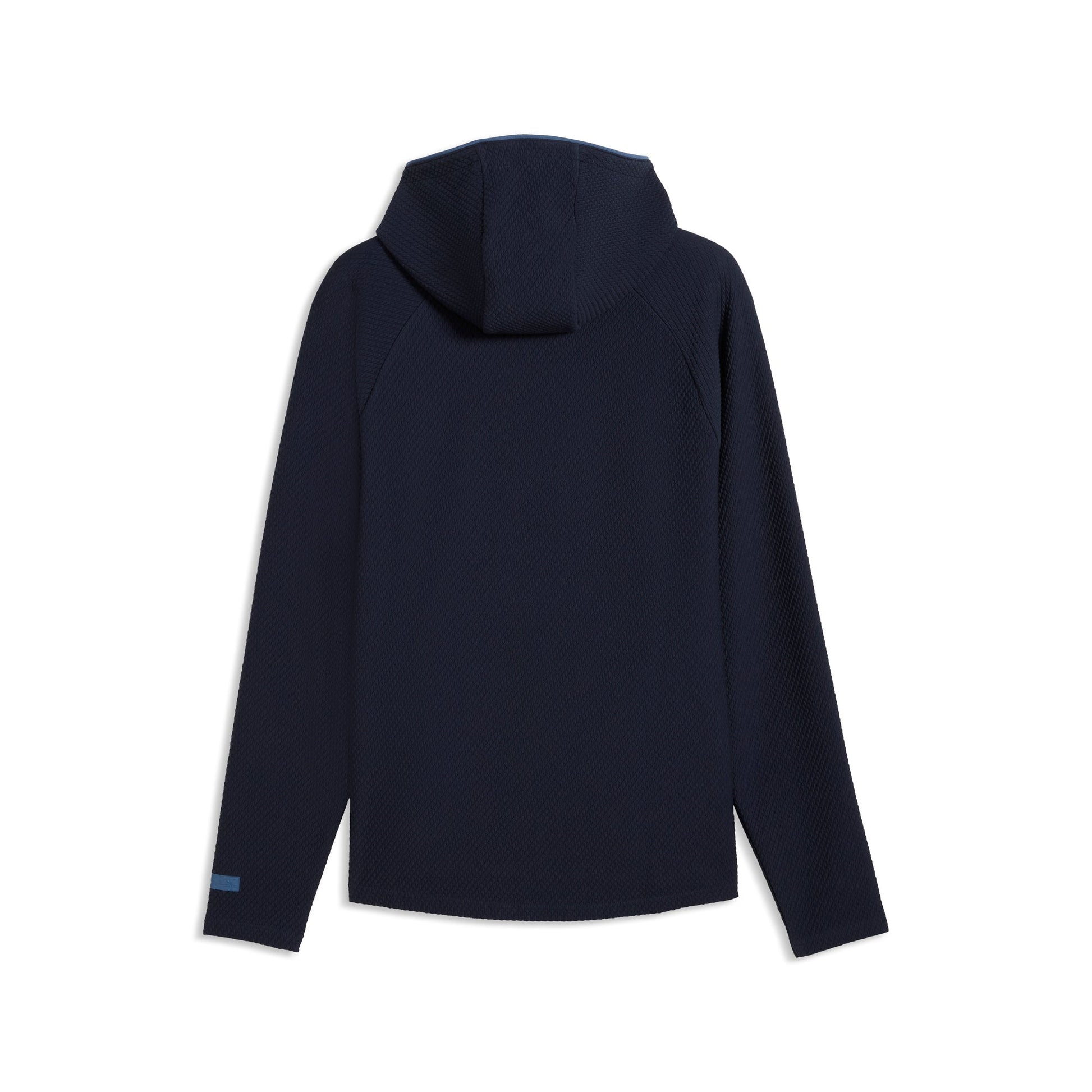Boulder 2.0 LS Golf Hoodie
 – PUMA Golf Exclusive Deal