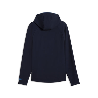 Boulder 2.0 LS Golf Hoodie
 – PUMA Golf Exclusive Deal