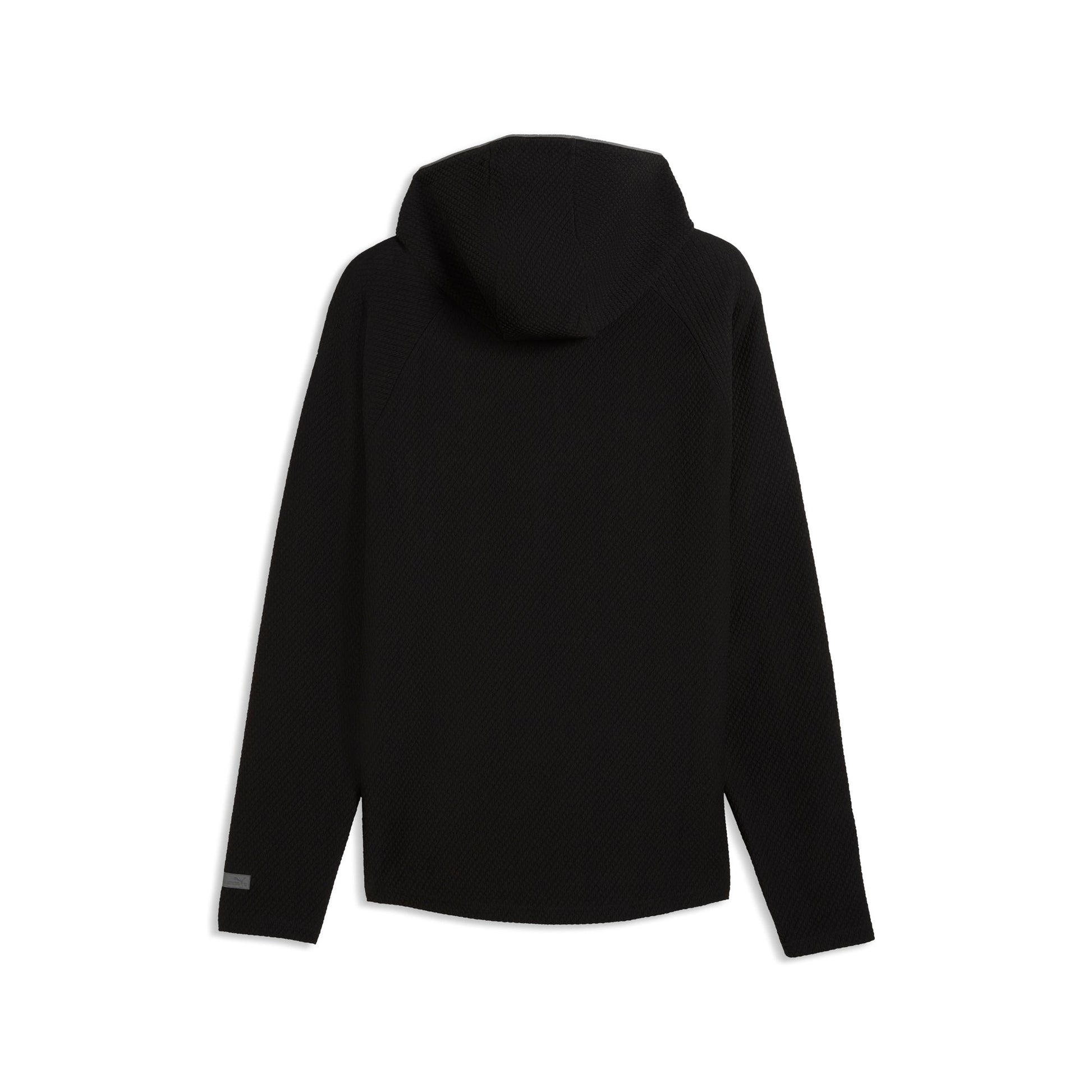 Boulder 2.0 LS Golf Hoodie
 – PUMA Golf Exclusive Deal