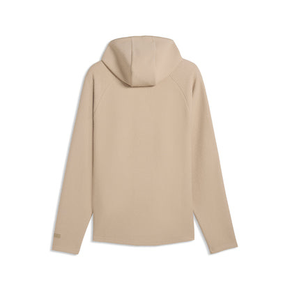 Boulder 2.0 LS Golf Hoodie
 – PUMA Golf Exclusive Deal