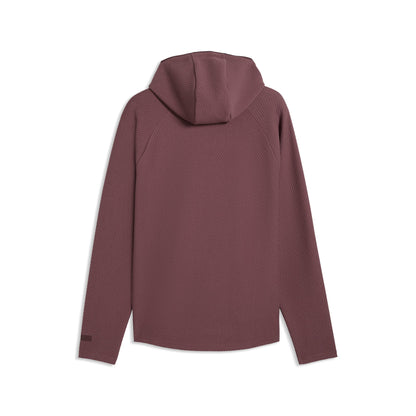 Boulder 2.0 LS Golf Hoodie
 – PUMA Golf Exclusive Deal