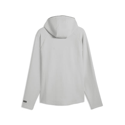 Boulder 2.0 LS Golf Hoodie
 – PUMA Golf Exclusive Deal