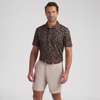 Volition Poppy Golf Polo
 – PUMA Golf Value Deal