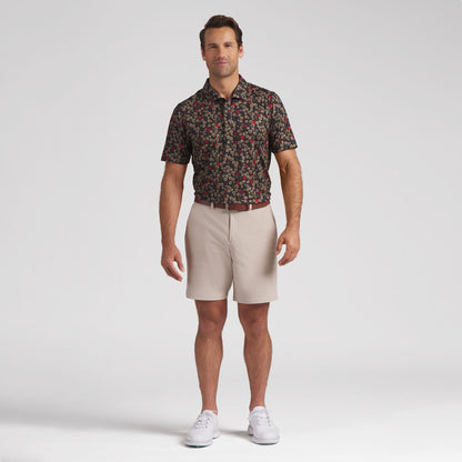 Volition Poppy Golf Polo
 – PUMA Golf Value Deal