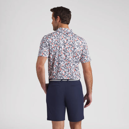 Volition Poppy Golf Polo
 – PUMA Golf Value Deal