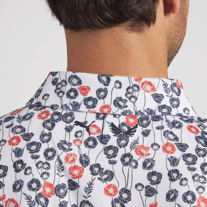 Volition Poppy Golf Polo
 – PUMA Golf Value Deal
