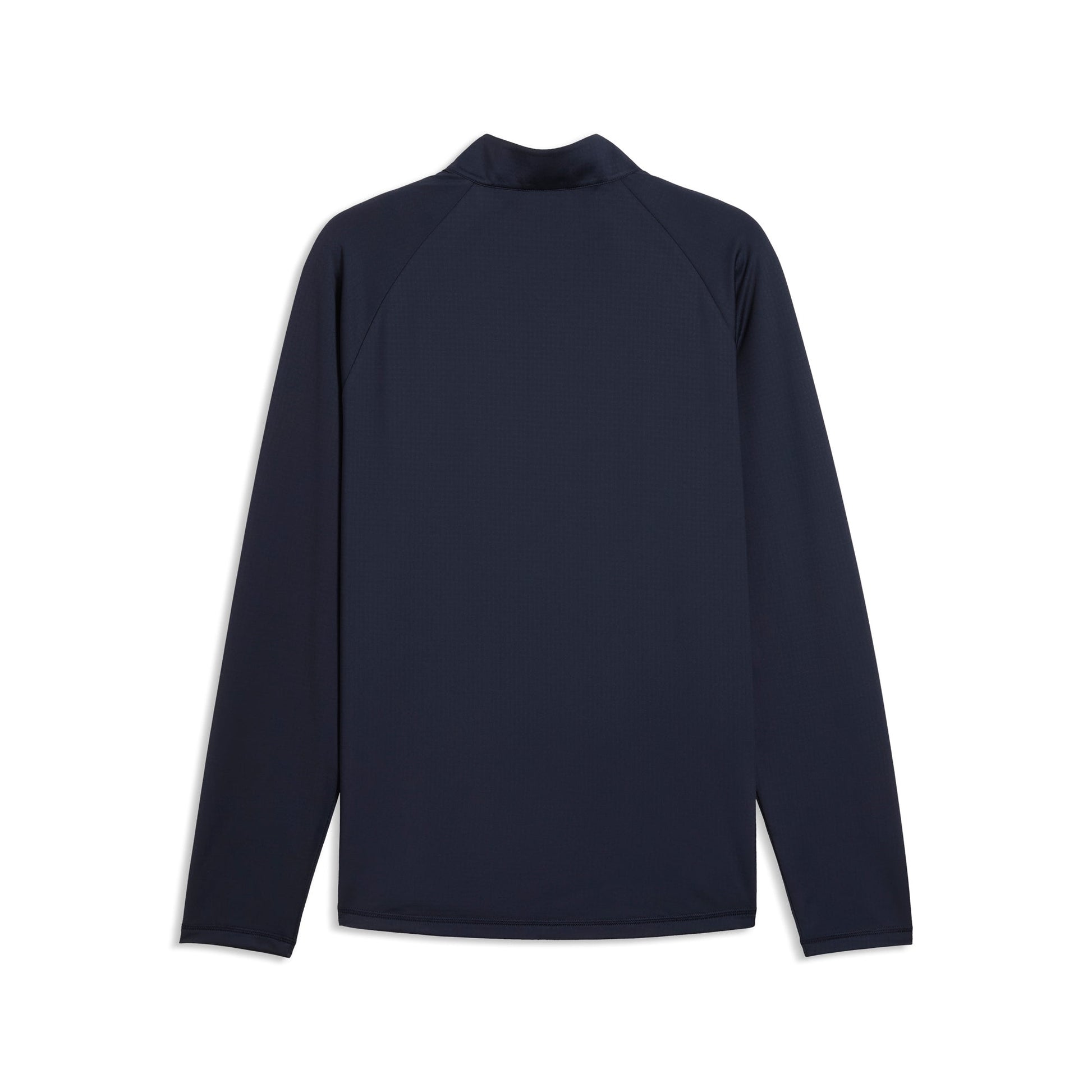 Lightweight Grid LC Golf 1/4 Zip
 – PUMA Golf Discounted