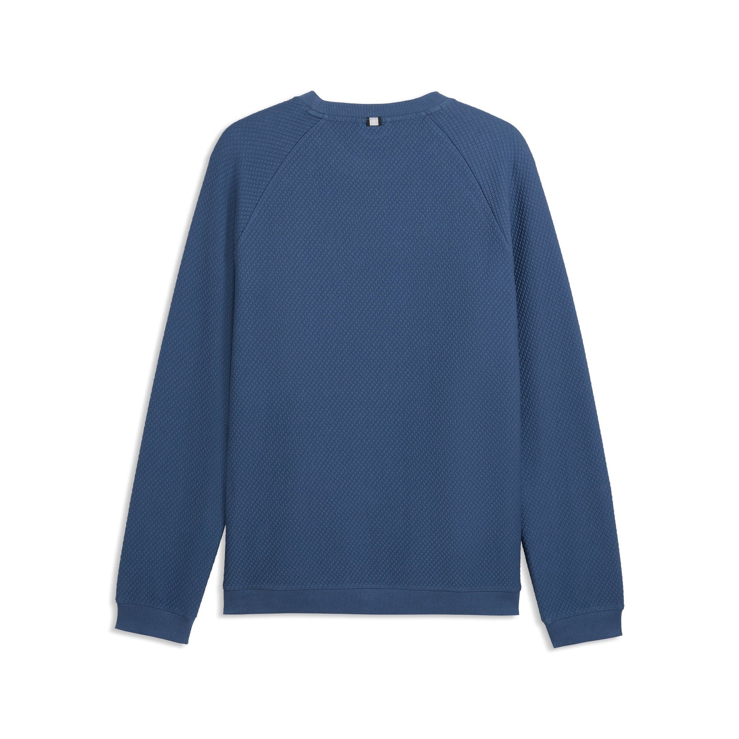 Boulder 2.0 LC Golf Crewneck
 – PUMA Golf Savings