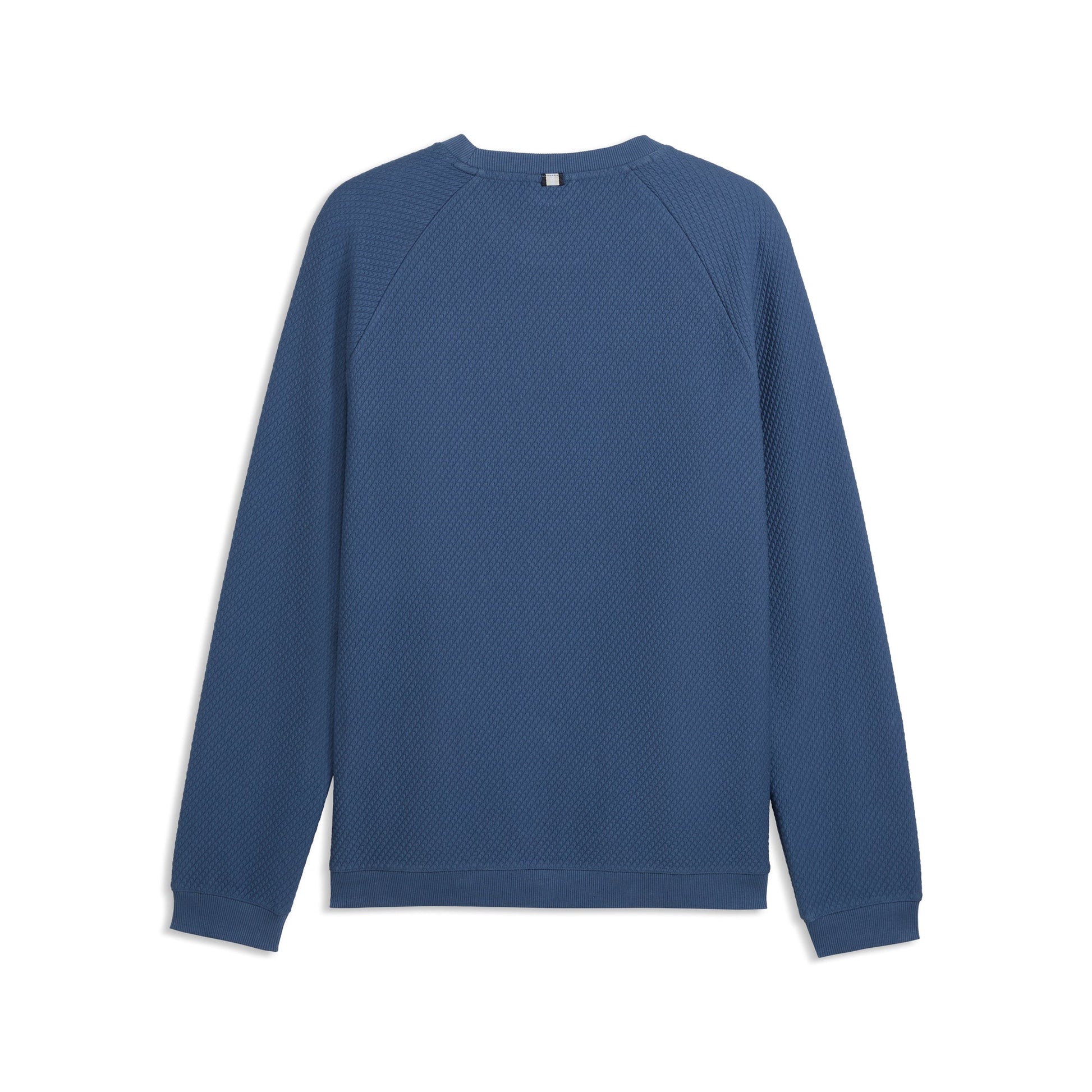 Boulder 2.0 LC Golf Crewneck
 – PUMA Golf Savings