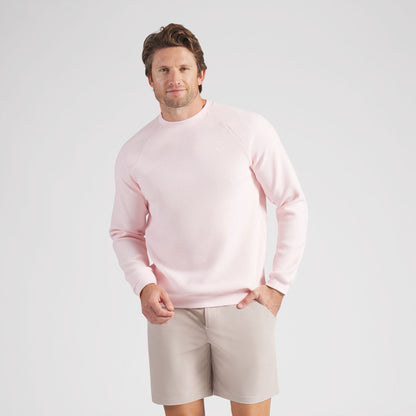 Boulder 2.0 LC Golf Crewneck
 – PUMA Golf Savings
