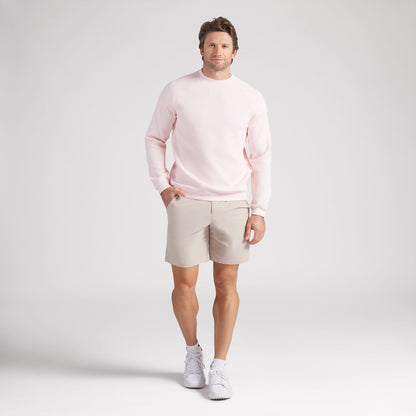 Boulder 2.0 LC Golf Crewneck
 – PUMA Golf Savings