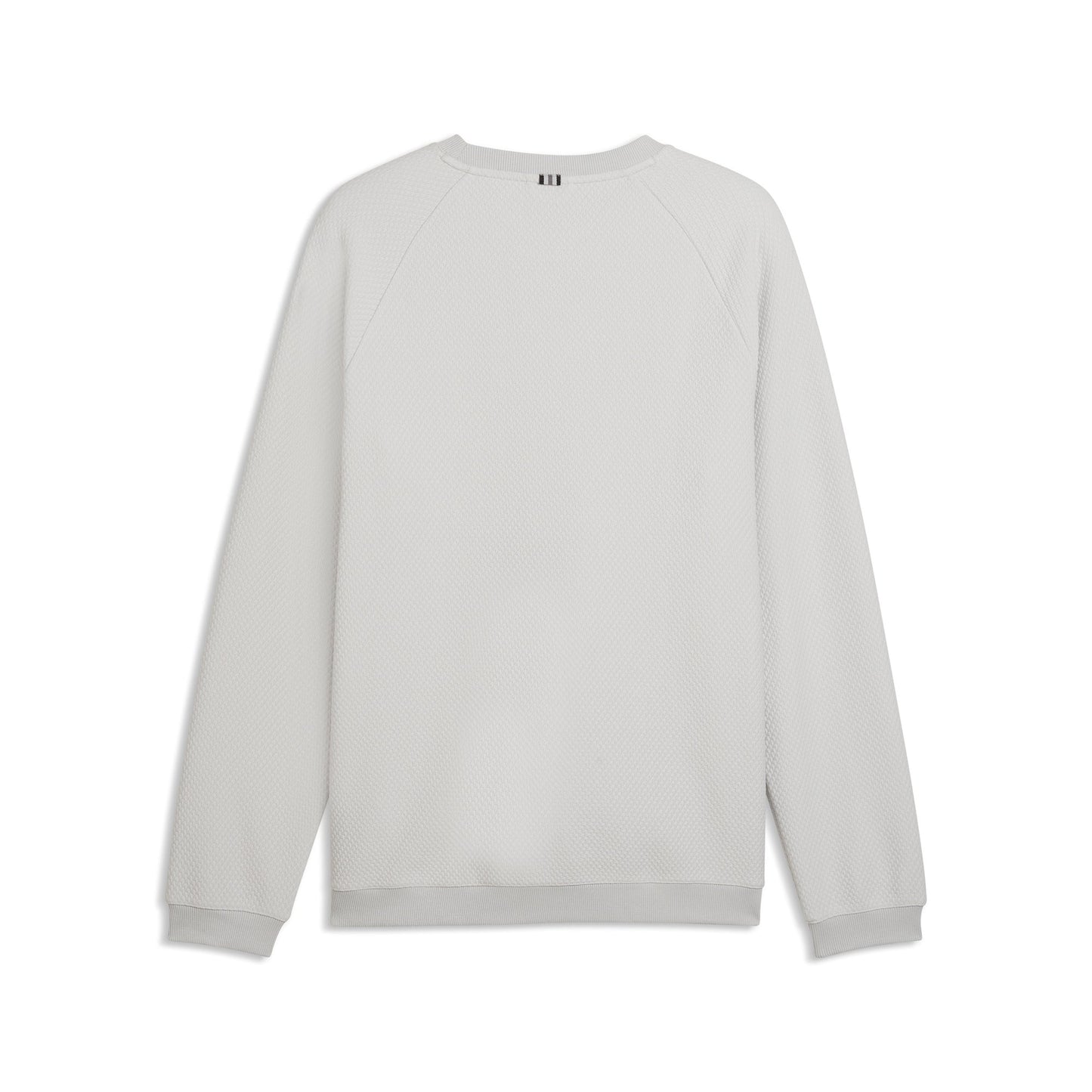 Boulder 2.0 LC Golf Crewneck
 – PUMA Golf Savings