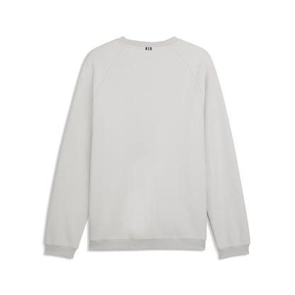 Boulder 2.0 LC Golf Crewneck
 – PUMA Golf Savings