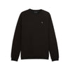 Puma Black