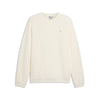 Warm White