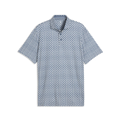 CLOUDSPUN Club BN Golf Polo
 – PUMA Golf Bargain