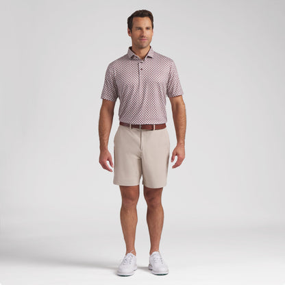 CLOUDSPUN Club BN Golf Polo
 – PUMA Golf Bargain