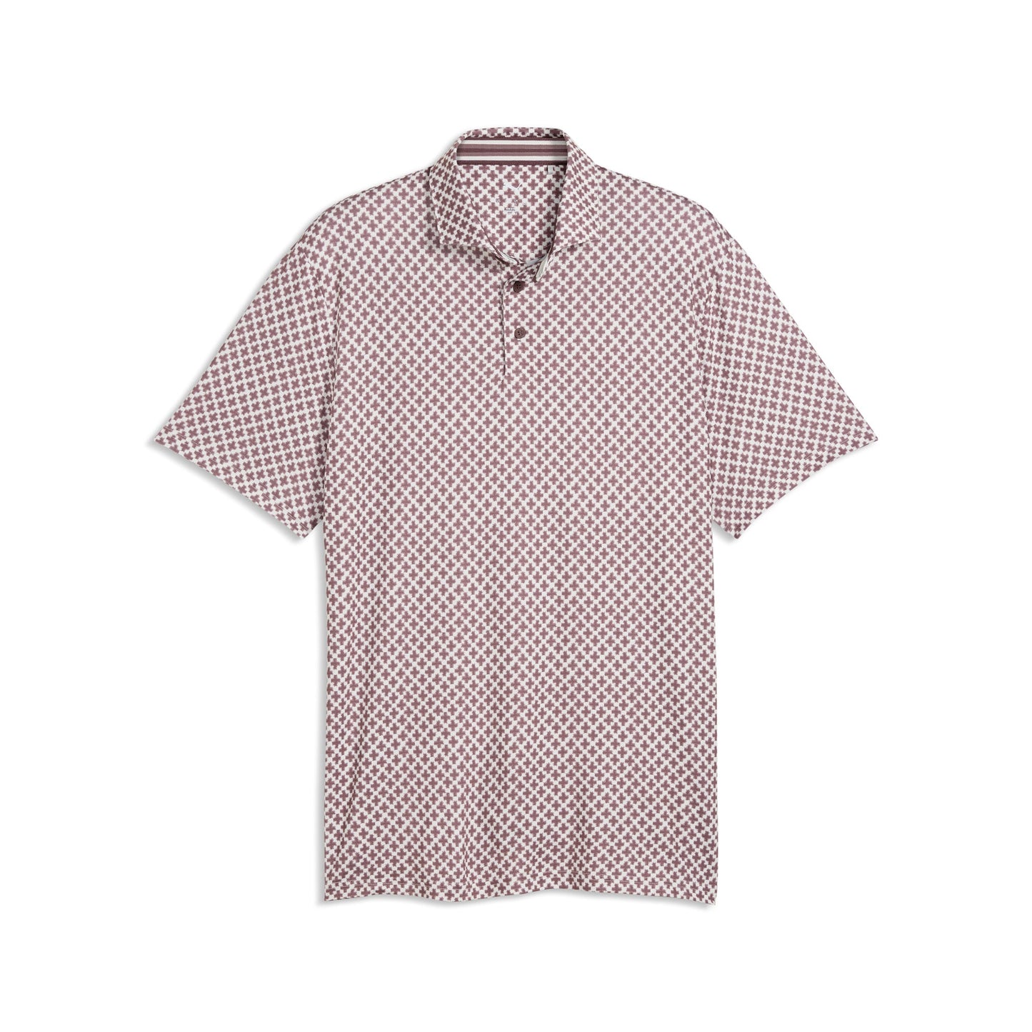 CLOUDSPUN Club BN Golf Polo
 – PUMA Golf Bargain