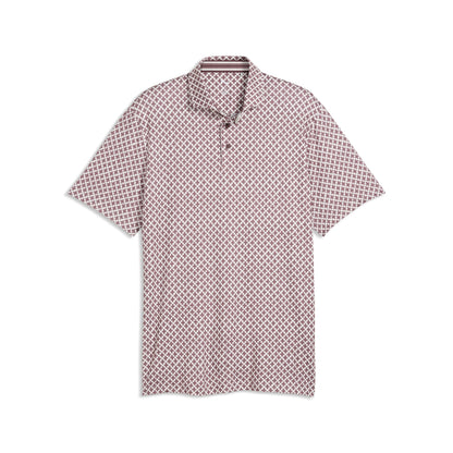 CLOUDSPUN Club BN Golf Polo
 – PUMA Golf Bargain