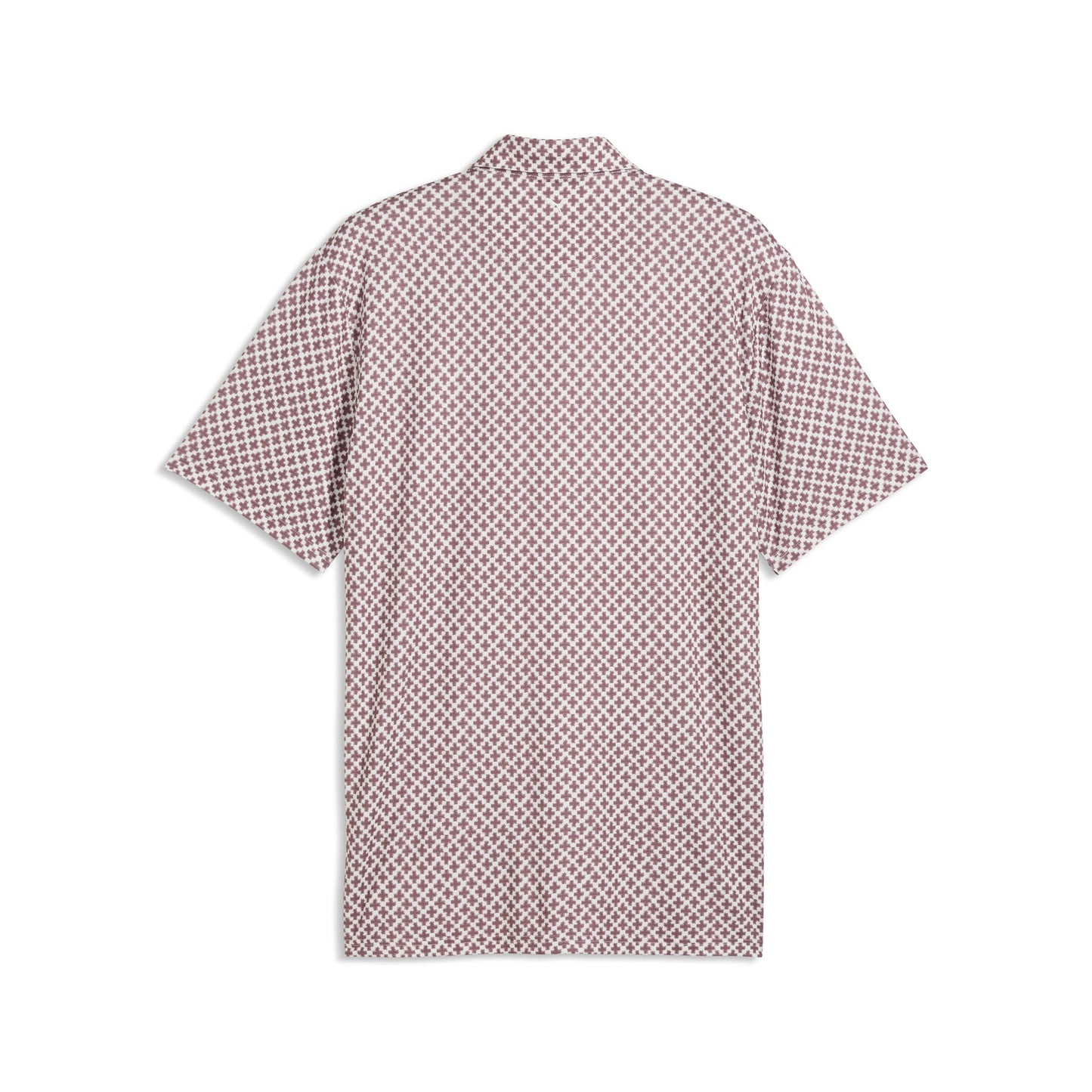 CLOUDSPUN Club BN Golf Polo
 – PUMA Golf Bargain