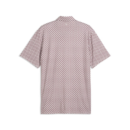 CLOUDSPUN Club BN Golf Polo
 – PUMA Golf Bargain