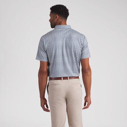 CLOUDSPUN Club BN Golf Polo
 – PUMA Golf Bargain