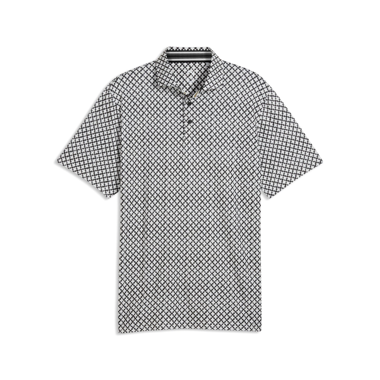 CLOUDSPUN Club BN Golf Polo
 – PUMA Golf Bargain