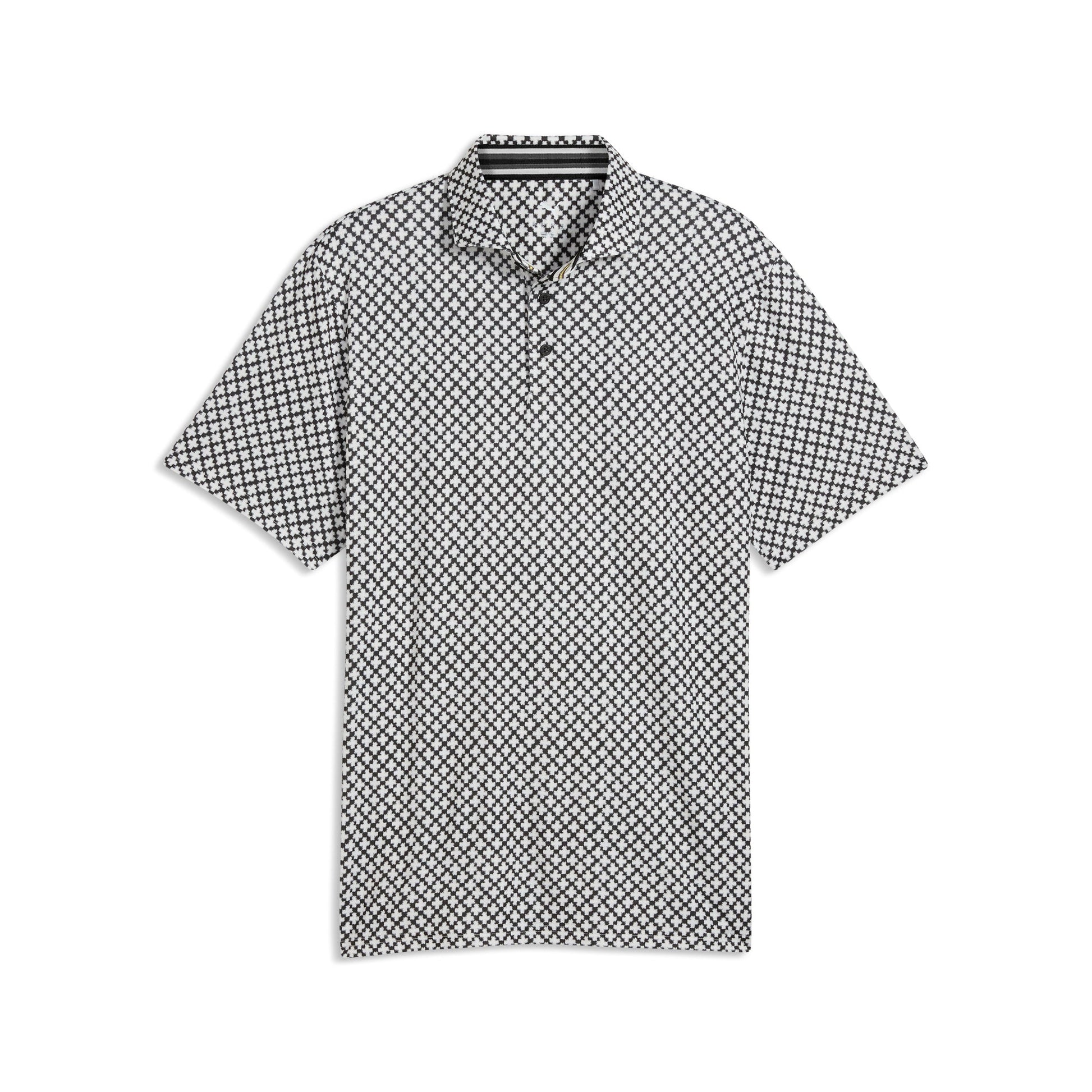 CLOUDSPUN Club BN Golf Polo
 – PUMA Golf Bargain