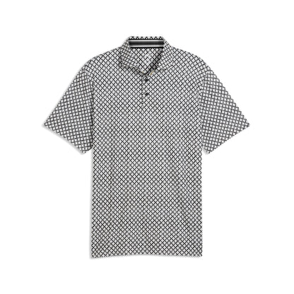 CLOUDSPUN Club BN Golf Polo
 – PUMA Golf Bargain