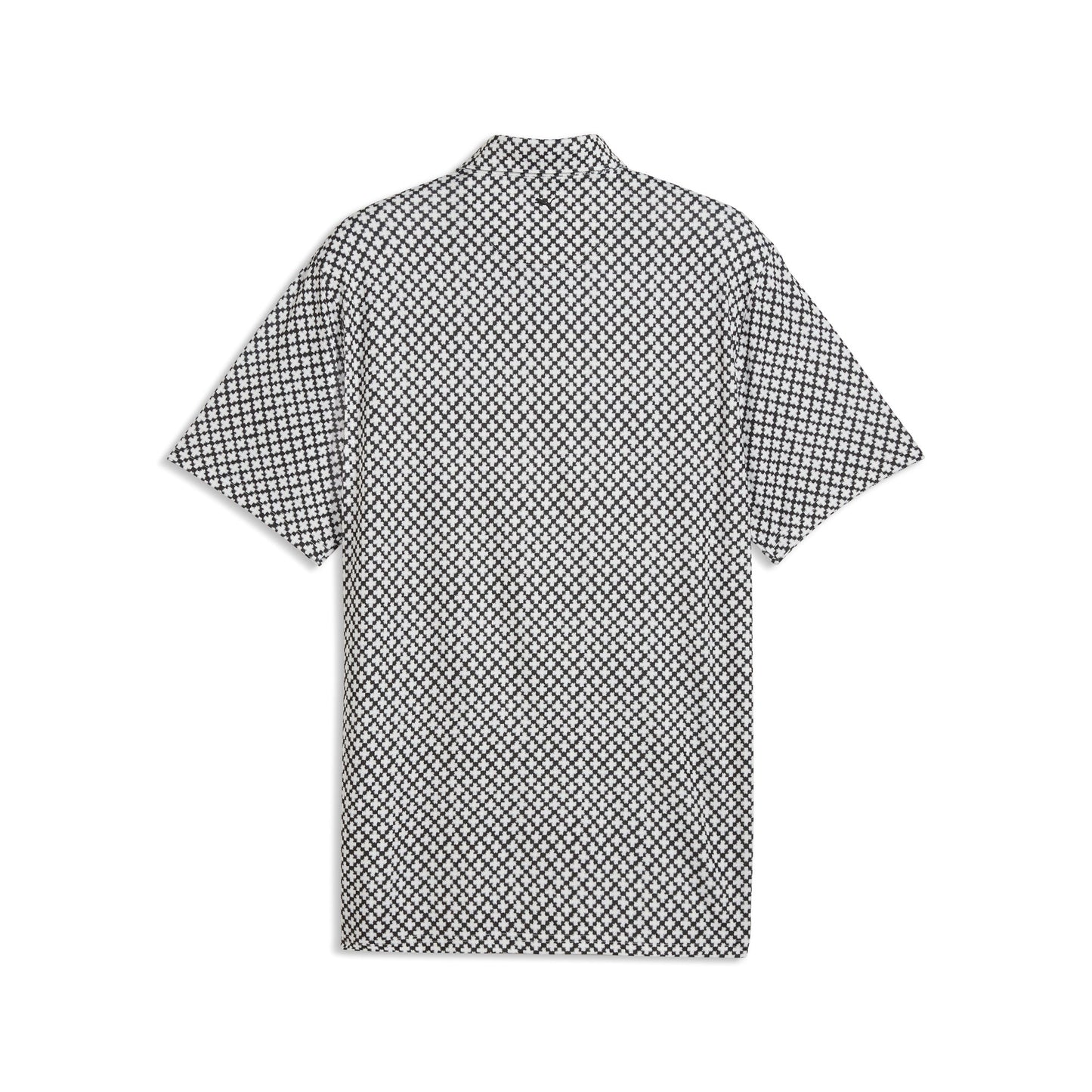 CLOUDSPUN Club BN Golf Polo
 – PUMA Golf Bargain